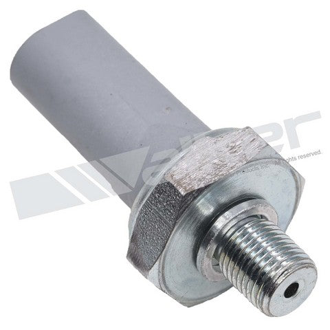 Walker Products Engine Oil Pressure Switch P/N:256-1144 Fits: Audi A3 Quattro, Audi A4 Quattro, Audi A5 Quattro, Audi A6, Audi A6 Quattro, Audi A7 Quattro, Audi A8 Quattro, Audi Q5, Audi Q7 - Image 2