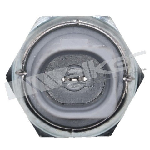 Walker Products Engine Oil Pressure Switch P/N:256-1144 Fits: Audi A3 Quattro, Audi A4 Quattro, Audi A5 Quattro, Audi A6, Audi A6 Quattro, Audi A7 Quattro, Audi A8 Quattro, Audi Q5, Audi Q7 - Image 3