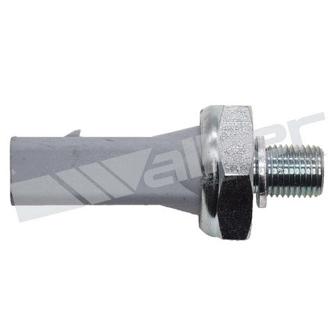 Walker Products Engine Oil Pressure Switch P/N:256-1144 Fits: Audi A3 Quattro, Audi A4 Quattro, Audi A5 Quattro, Audi A6, Audi A6 Quattro, Audi A7 Quattro, Audi A8 Quattro, Audi Q5, Audi Q7 - Image 4
