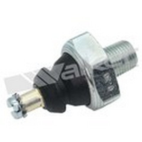 Walker Products Engine Oil Pressure Switch P/N:256-1148 Fits: Acura Nsx, Audi A4, Audi A4 Allroad, Audi A4 Quattro, Audi A5 Quattro, Audi A5 Sportback, Audi A6 Quattro, Audi Q5, Audi Q5 Phev, Audi Q7, Ford F-150, Honda Accord, Honda Prelude - Image 1