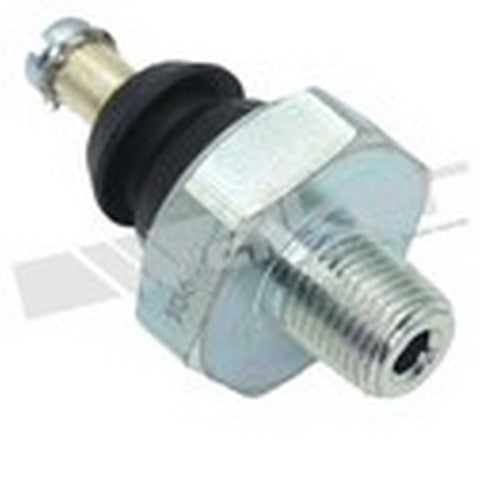 Walker Products Engine Oil Pressure Switch P/N:256-1148 Fits: Acura Nsx, Audi A4, Audi A4 Allroad, Audi A4 Quattro, Audi A5 Quattro, Audi A5 Sportback, Audi A6 Quattro, Audi Q5, Audi Q5 Phev, Audi Q7, Ford F-150, Honda Accord, Honda Prelude - Image 2