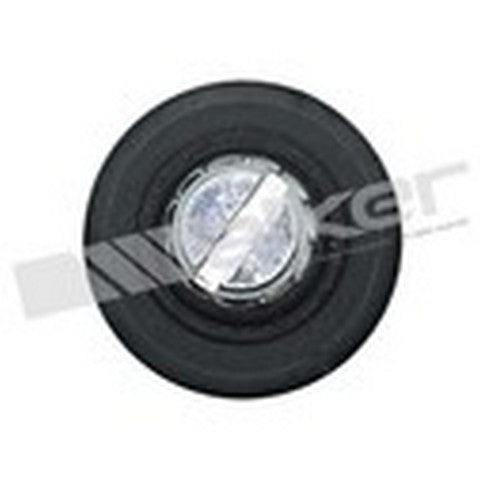 Walker Products Engine Oil Pressure Switch P/N:256-1148 Fits: Acura Nsx, Audi A4, Audi A4 Allroad, Audi A4 Quattro, Audi A5 Quattro, Audi A5 Sportback, Audi A6 Quattro, Audi Q5, Audi Q5 Phev, Audi Q7, Ford F-150, Honda Accord, Honda Prelude - Image 4