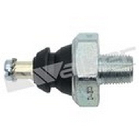 Walker Products Engine Oil Pressure Switch P/N:256-1148 Fits: Acura Nsx, Audi A4, Audi A4 Allroad, Audi A4 Quattro, Audi A5 Quattro, Audi A5 Sportback, Audi A6 Quattro, Audi Q5, Audi Q5 Phev, Audi Q7, Ford F-150, Honda Accord, Honda Prelude - Image 3