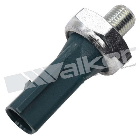 Walker Products Engine Oil Pressure Switch P/N:256-1150 Fits: Audi A6 Allroad, Audi A6 Quattro, Audi A7 Sportback, Audi A8 Quattro, Audi Q7, Audi Q8, Audi Rs Q8, Audi Rs5, Audi Rs5 Sportback - Image 1