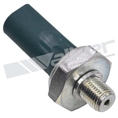 Walker Products Engine Oil Pressure Switch P/N:256-1150 Fits: Audi A6 Allroad, Audi A6 Quattro, Audi A7 Sportback, Audi A8 Quattro, Audi Q7, Audi Q8, Audi Rs Q8, Audi Rs5, Audi Rs5 Sportback - Image 2