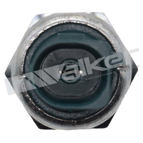 Walker Products Engine Oil Pressure Switch P/N:256-1150 Fits: Audi A6 Allroad, Audi A6 Quattro, Audi A7 Sportback, Audi A8 Quattro, Audi Q7, Audi Q8, Audi Rs Q8, Audi Rs5, Audi Rs5 Sportback - Image 3