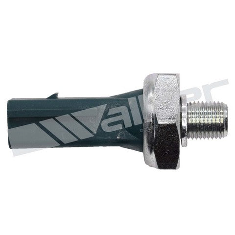 Walker Products Engine Oil Pressure Switch P/N:256-1150 Fits: Audi A6 Allroad, Audi A6 Quattro, Audi A7 Sportback, Audi A8 Quattro, Audi Q7, Audi Q8, Audi Rs Q8, Audi Rs5, Audi Rs5 Sportback - Image 4