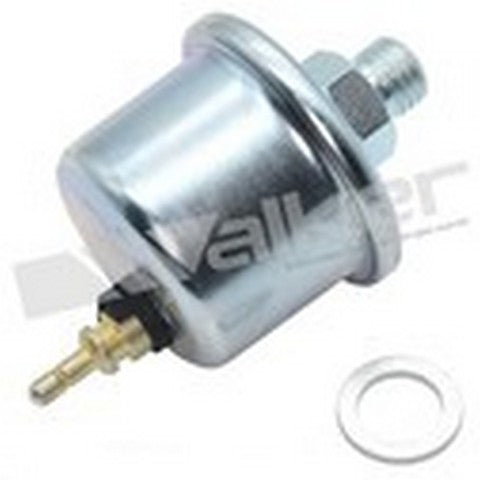 Walker Products Engine Oil Pressure Switch P/N:256-1152 Fits: Mercedes-benz C280, Mercedes-benz C36 Amg, Mercedes-benz Cl500, Mercedes-benz Cl600, Mercedes-benz E300, Mercedes-benz E320, Mercedes-benz E420, Mercedes-benz S320, Mercedes-benz S420 - Image 1