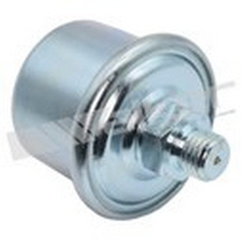 Walker Products Engine Oil Pressure Switch P/N:256-1152 Fits: Mercedes-benz C280, Mercedes-benz C36 Amg, Mercedes-benz Cl500, Mercedes-benz Cl600, Mercedes-benz E300, Mercedes-benz E320, Mercedes-benz E420, Mercedes-benz S320, Mercedes-benz S420 - Image 2