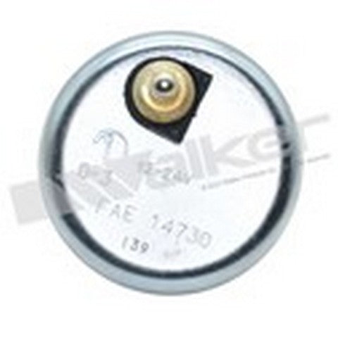 Walker Products Engine Oil Pressure Switch P/N:256-1152 Fits: Mercedes-benz C280, Mercedes-benz C36 Amg, Mercedes-benz Cl500, Mercedes-benz Cl600, Mercedes-benz E300, Mercedes-benz E320, Mercedes-benz E420, Mercedes-benz S320, Mercedes-benz S420 - Image 3