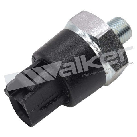 Walker Products Engine Oil Pressure Switch P/N:256-1160 Fits: Suzuki Grand Vitara 13-09, Suzuki Kizashi 13-10, Suzuki Sx4 13-10 - Image 1