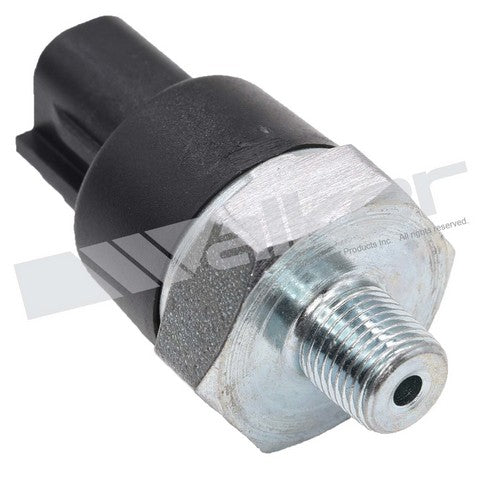 Walker Products Engine Oil Pressure Switch P/N:256-1160 Fits: Suzuki Grand Vitara 13-09, Suzuki Kizashi 13-10, Suzuki Sx4 13-10 - Image 3