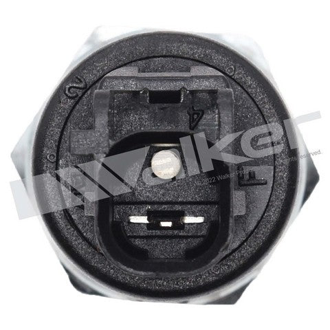 Walker Products Engine Oil Pressure Switch P/N:256-1160 Fits: Suzuki Grand Vitara 13-09, Suzuki Kizashi 13-10, Suzuki Sx4 13-10 - Image 2