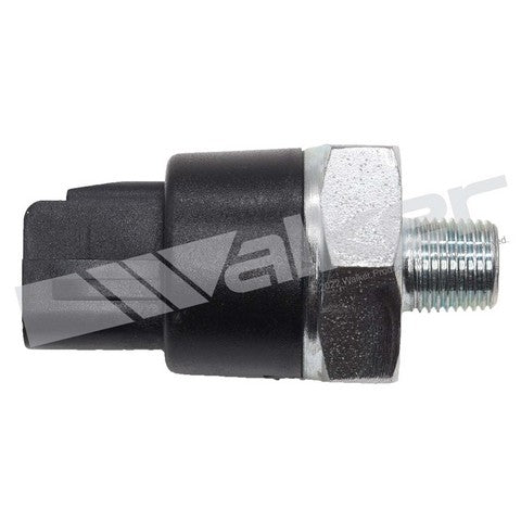 Walker Products Engine Oil Pressure Switch P/N:256-1160 Fits: Suzuki Grand Vitara 13-09, Suzuki Kizashi 13-10, Suzuki Sx4 13-10 - Image 4