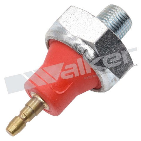 Walker Products Engine Oil Pressure Switch P/N:256-1166 Fits: Isuzu Oasis 99-96, Porsche Macan 20-17 - Image 1