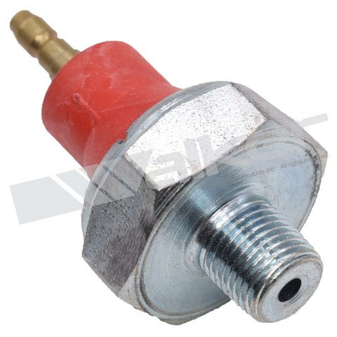 Walker Products Engine Oil Pressure Switch P/N:256-1166 Fits: Isuzu Oasis 99-96, Porsche Macan 20-17 - Image 4