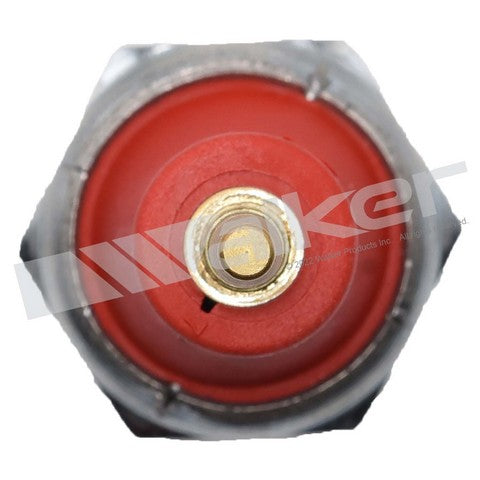 Walker Products Engine Oil Pressure Switch P/N:256-1166 Fits: Isuzu Oasis 99-96, Porsche Macan 20-17 - Image 3