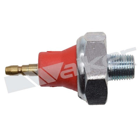 Walker Products Engine Oil Pressure Switch P/N:256-1166 Fits: Isuzu Oasis 99-96, Porsche Macan 20-17 - Image 2
