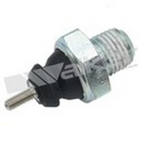 Walker Products Engine Oil Pressure Switch P/N:256-1168 Fits: Ford Contour 99-95, Ford Escort 03-98, Ford Taurus 1996, Mercury Mystique 99-95, Mercury Sable 1996 - Image 1