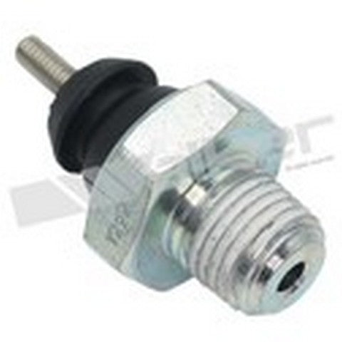 Walker Products Engine Oil Pressure Switch P/N:256-1168 Fits: Ford Contour 99-95, Ford Escort 03-98, Ford Taurus 1996, Mercury Mystique 99-95, Mercury Sable 1996 - Image 3