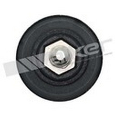 Walker Products Engine Oil Pressure Switch P/N:256-1168 Fits: Ford Contour 99-95, Ford Escort 03-98, Ford Taurus 1996, Mercury Mystique 99-95, Mercury Sable 1996 - Image 4