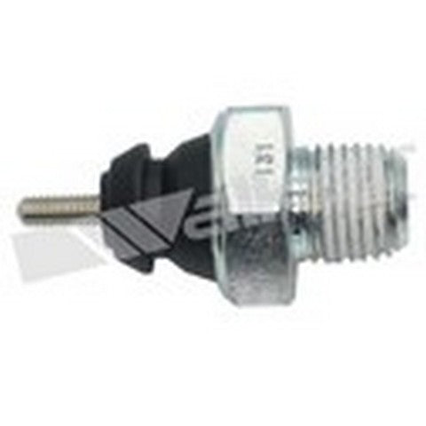 Walker Products Engine Oil Pressure Switch P/N:256-1168 Fits: Ford Contour 99-95, Ford Escort 03-98, Ford Taurus 1996, Mercury Mystique 99-95, Mercury Sable 1996 - Image 2