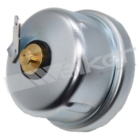 Walker Products Engine Oil Pressure Switch P/N:256-1175 Fits: Toyota Land Cruiser 96-95 - Image 1