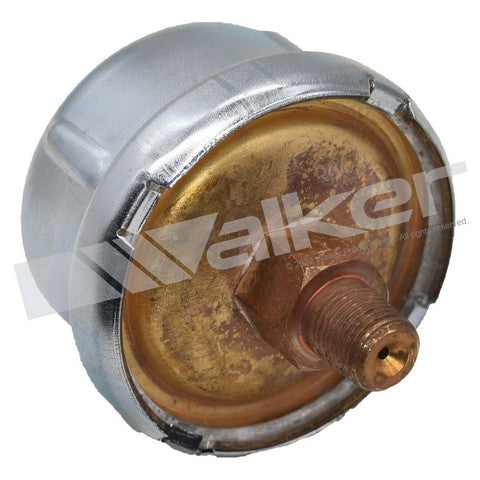 Walker Products Engine Oil Pressure Switch P/N:256-1175 Fits: Toyota Land Cruiser 96-95 - Image 3