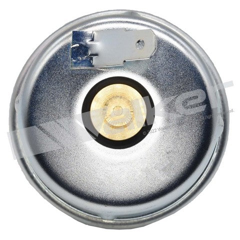 Walker Products Engine Oil Pressure Switch P/N:256-1175 Fits: Toyota Land Cruiser 96-95 - Image 4