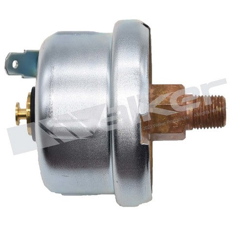 Walker Products Engine Oil Pressure Switch P/N:256-1175 Fits: Toyota Land Cruiser 96-95 - Image 2