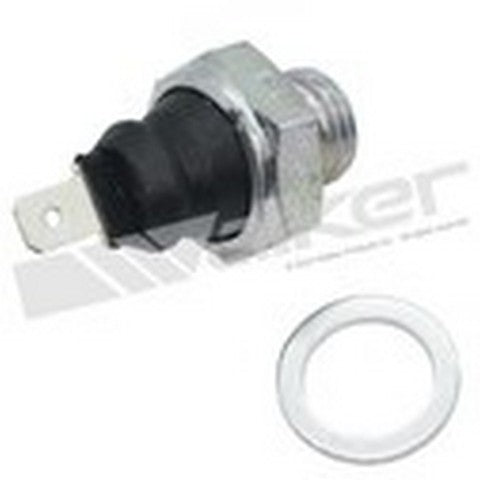 Walker Products Engine Oil Pressure Switch P/N:256-1181 Fits: Saab 900 98-95, Saab 9000 98-95, Saab 9-3 1999 - Image 1