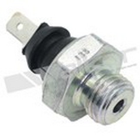 Walker Products Engine Oil Pressure Switch P/N:256-1181 Fits: Saab 900 98-95, Saab 9000 98-95, Saab 9-3 1999 - Image 4