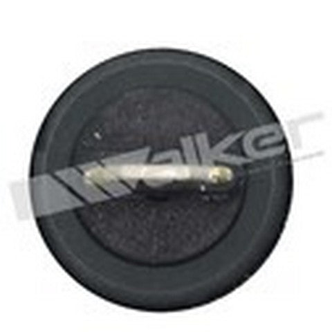 Walker Products Engine Oil Pressure Switch P/N:256-1181 Fits: Saab 900 98-95, Saab 9000 98-95, Saab 9-3 1999 - Image 3