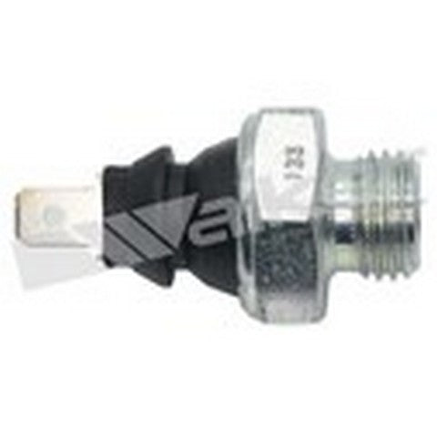 Walker Products Engine Oil Pressure Switch P/N:256-1181 Fits: Saab 900 98-95, Saab 9000 98-95, Saab 9-3 1999 - Image 2