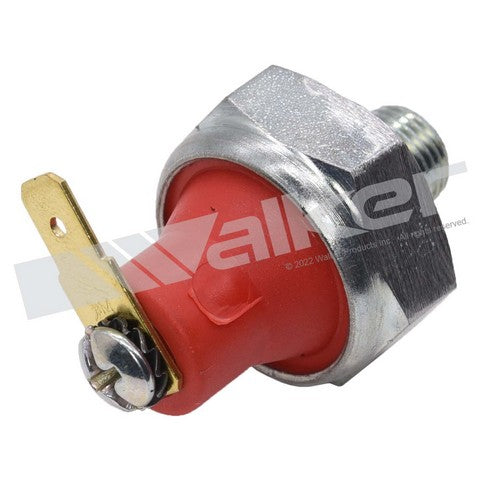 Walker Products Engine Oil Pressure Switch P/N:256-1195 Fits: Hyundai Sonata 98-95 - Image 1
