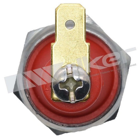 Walker Products Engine Oil Pressure Switch P/N:256-1195 Fits: Hyundai Sonata 98-95 - Image 2