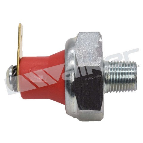 Walker Products Engine Oil Pressure Switch P/N:256-1195 Fits: Hyundai Sonata 98-95 - Image 3
