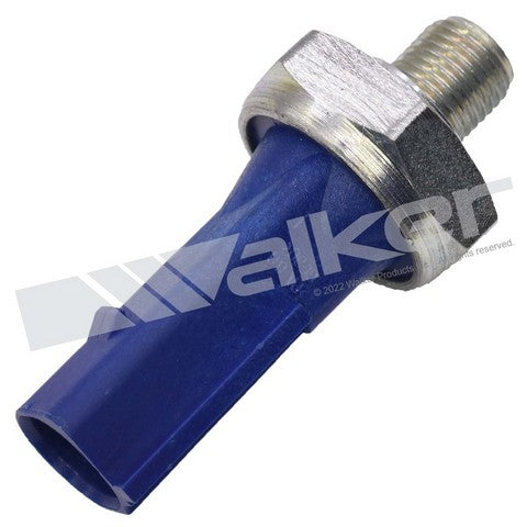 Walker Products Engine Oil Pressure Switch P/N:256-1206 Fits: Audi A6 Quattro 18-16, Audi A7 Quattro 18-16, Audi A8 Quattro 18-15, Audi Q7 19-17 - Image 1