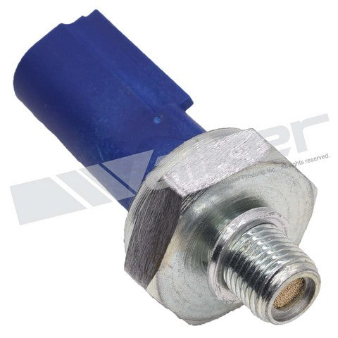Walker Products Engine Oil Pressure Switch P/N:256-1206 Fits: Audi A6 Quattro 18-16, Audi A7 Quattro 18-16, Audi A8 Quattro 18-15, Audi Q7 19-17 - Image 3