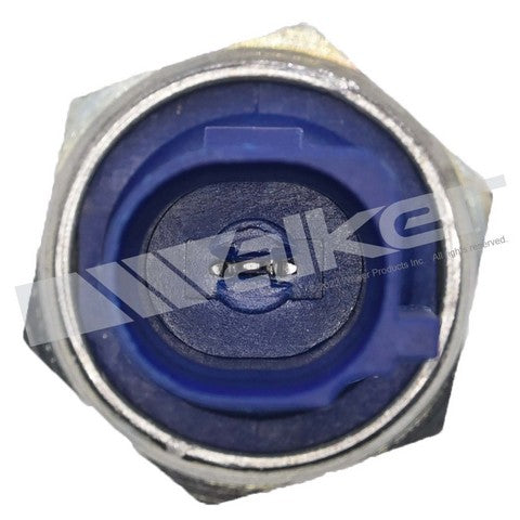 Walker Products Engine Oil Pressure Switch P/N:256-1206 Fits: Audi A6 Quattro 18-16, Audi A7 Quattro 18-16, Audi A8 Quattro 18-15, Audi Q7 19-17 - Image 2