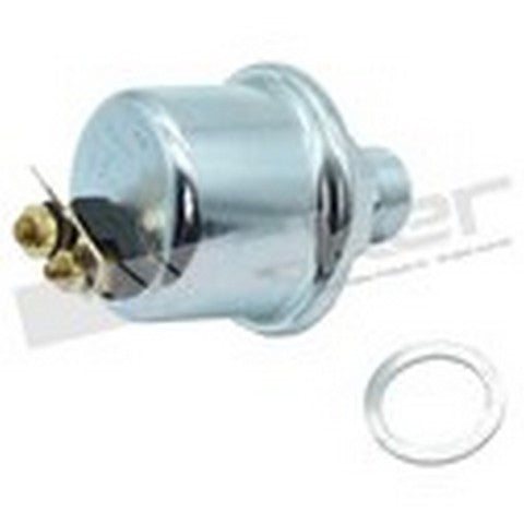 Walker Products Engine Oil Pressure Switch P/N:256-1207 Fits: Porsche 911 98-95, Porsche 968 1995 - Image 1