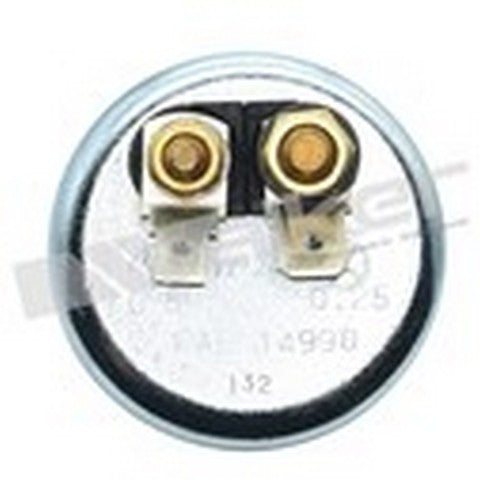 Walker Products Engine Oil Pressure Switch P/N:256-1207 Fits: Porsche 911 98-95, Porsche 968 1995 - Image 3