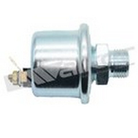 Walker Products Engine Oil Pressure Switch P/N:256-1207 Fits: Porsche 911 98-95, Porsche 968 1995 - Image 2