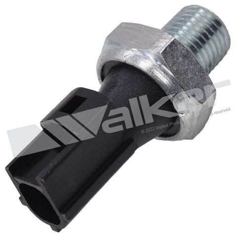 Walker Products Engine Oil Pressure Switch P/N:256-1211 Fits: Mazda 6 04-03, Mazda Mpv 05-02, Mazda Tribute 04-01 - Image 1