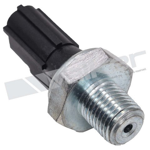 Walker Products Engine Oil Pressure Switch P/N:256-1211 Fits: Mazda 6 04-03, Mazda Mpv 05-02, Mazda Tribute 04-01 - Image 4