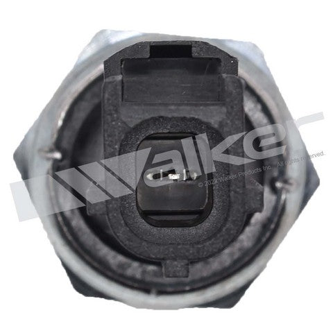 Walker Products Engine Oil Pressure Switch P/N:256-1211 Fits: Mazda 6 04-03, Mazda Mpv 05-02, Mazda Tribute 04-01 - Image 3