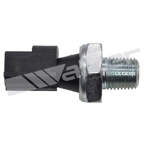 Walker Products Engine Oil Pressure Switch P/N:256-1211 Fits: Mazda 6 04-03, Mazda Mpv 05-02, Mazda Tribute 04-01 - Image 2