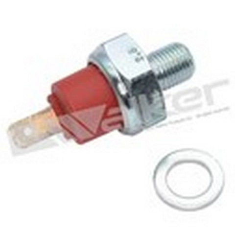 Walker Products Engine Oil Pressure Switch P/N:256-1213 Fits: Audi 90 1995, Audi 90 Quattro 1995 - Image 1