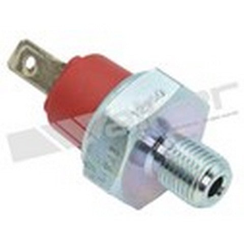Walker Products Engine Oil Pressure Switch P/N:256-1213 Fits: Audi 90 1995, Audi 90 Quattro 1995 - Image 4