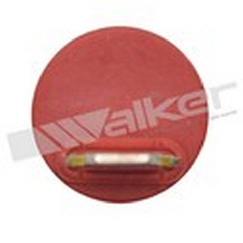 Walker Products Engine Oil Pressure Switch P/N:256-1213 Fits: Audi 90 1995, Audi 90 Quattro 1995 - Image 3
